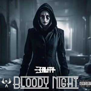 Bloody Night (Explicit)