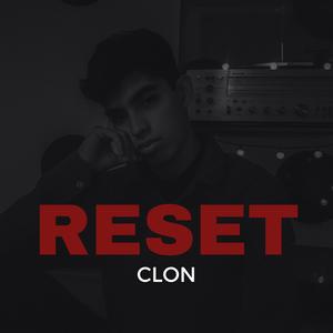 RESET