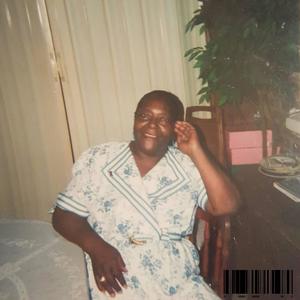 Askin 4 (feat. Reppa Ton) (Explicit)