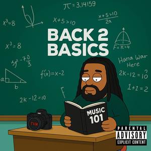 GAME SOLD (feat. SPILL TRUTH) (Explicit)