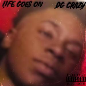 Life Goes On (Explicit)