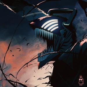 THE WORLD I HATE (Explicit)