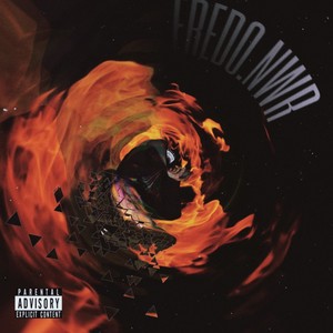 Doppelter Plastikbecher (Explicit)