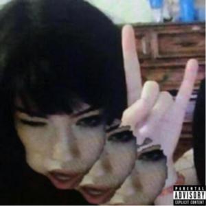 Bestfriend (Explicit)