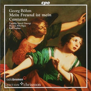 Ach Herr, komme hinab und hilfe meinem Sohne - II. Gehe hin, dein Sohn lebet - Nun, Herr, ich glaube deinem Wort - Dein Kind lebet! - Sei Lob und Ehr