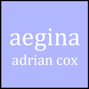 Aegina 2025