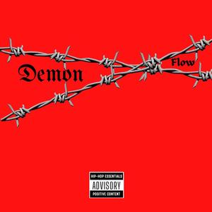 Demon Flow (Explicit)