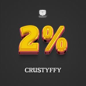 2% (Explicit)