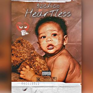 Heartless (Explicit)