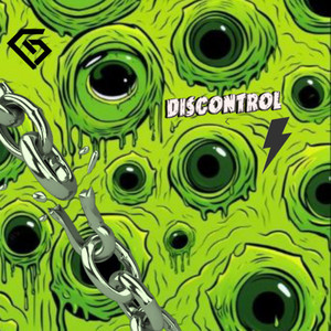 DISCONTROL