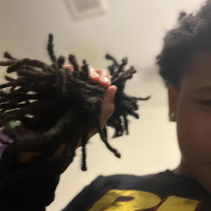 Murder twin (feat. Stkkayso300) (Explicit)