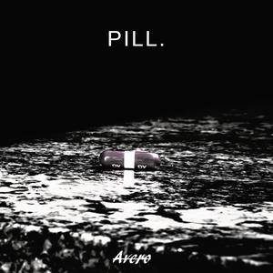 Pill