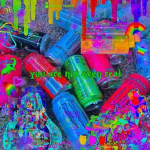 believe(feat. whitny & nessuno) (nessuno Remix)