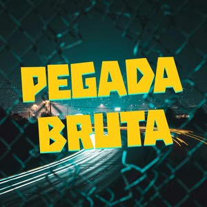 PEGADA BRUTA