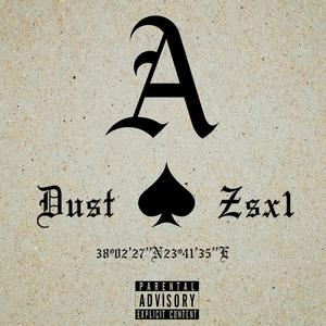 ASSO (feat. Zsx1) [Explicit]