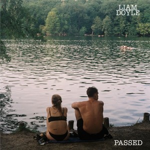 Death of an Islander