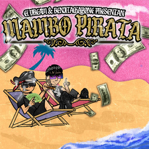 Mambo Pirata