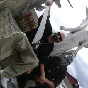 Represent (Explicit)