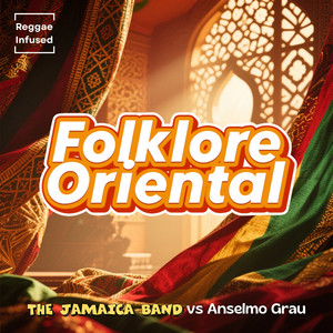 El Sandierito (Reggae Soul Radio Edit)