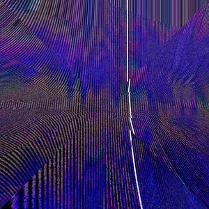 NITRØ_NARCØSIS (Explicit)