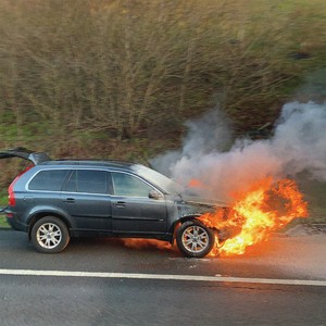 Last Puzzle Piece (Explicit)