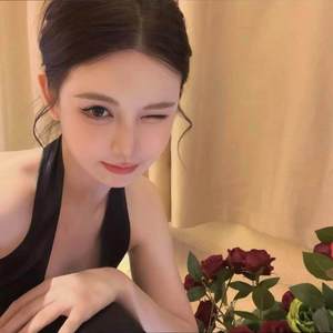 Canzy - 凯迪拉克进行曲 (你无需多言)