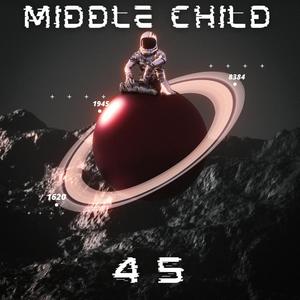 Location(feat. Vito Rali)