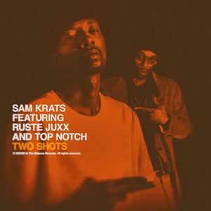 Two Shots (Explicit)