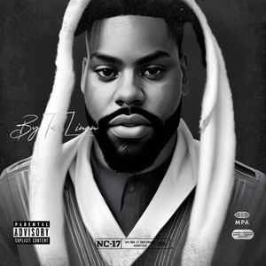 Chances (Explicit)