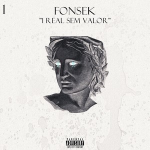 1 Real Sem Valor (Explicit)