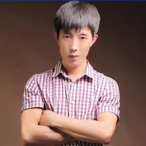 九十九步退一步