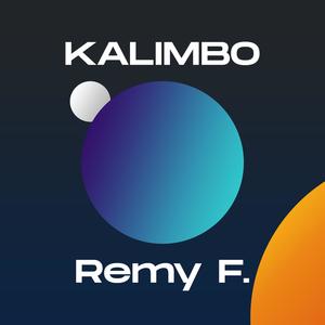 Kalimbo