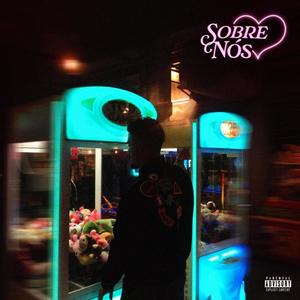 ATÉ DEPOIS DO FIM (Explicit)