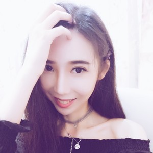 春风十里
