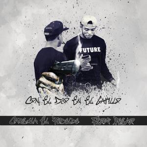 Con El Deo En El Gatillo (feat. Flow Pesao) [Explicit]