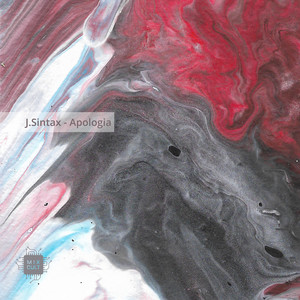 Reasonable Man (Original Mix)