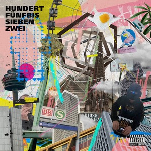 Flywiefuchur (Explicit)