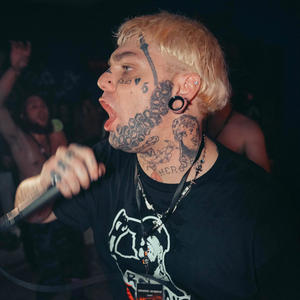 You dont have the courage (feat. DUM) (Explicit)