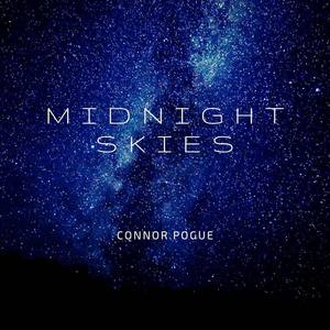 Midnight Skies