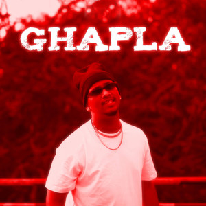 Ghapla