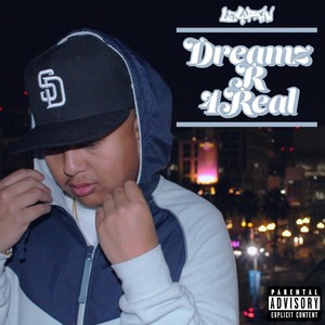 Make You Proud (Explicit)