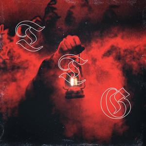 DANGEROUS. (feat. B3NTOSS, Alkit & DENZZ!)