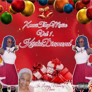 XmasTrapMusic (Explicit)