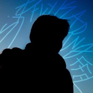 Kommer litt an på (feat. Beerius & Kongen) (Explicit)