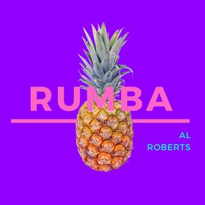 Rumba (feat. Charles Jackson)