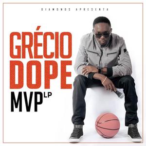 MVP (Explicit)