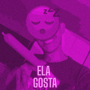 ela gosta (Explicit)