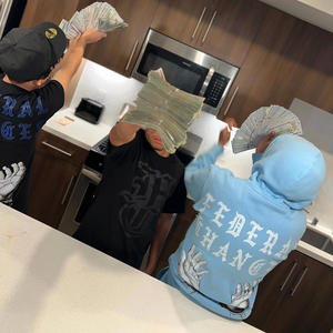 cant relate (Explicit)