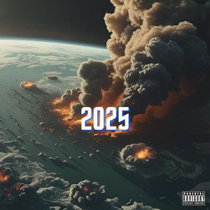 2025 (Explicit)