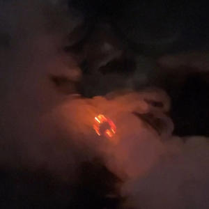 watchout (feat. 37smxkkn, Babycho & Trey G) (Explicit)